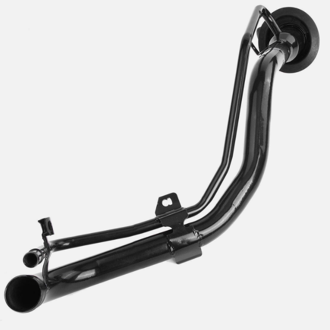 Fuel Tank Filler Neck Pipe Fits 2008-2014 Mitsubishiss ASX Lancer VIII 1.5 1.6 1.8 2.0 Part#1710A416