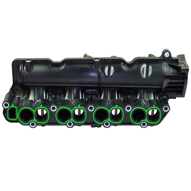 New Intake Inlet Manifold for Vauxhaall Astra J Caaravan Caascada 849245 55217930 55566258