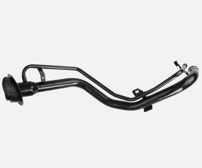 Fuel Tank Filler Neck Pipe Fits 2008-2014 Mitsubishiss ASX Lancer VIII 1.5 1.6 1.8 2.0 Part#1710A416