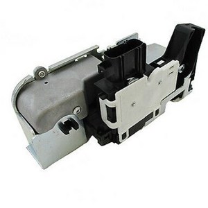 RIGHT HAND FRONT DOOR LOCK LATCH FORDs TRANSITs MK6 MK7 2000-2014 DRIVER OFF SIDE