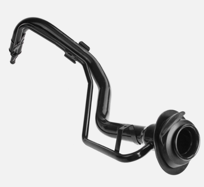 Fuel Tank Filler Neck Pipe Fits 2008-2014 Mitsubishiss ASX Lancer VIII 1.5 1.6 1.8 2.0 Part#1710A416