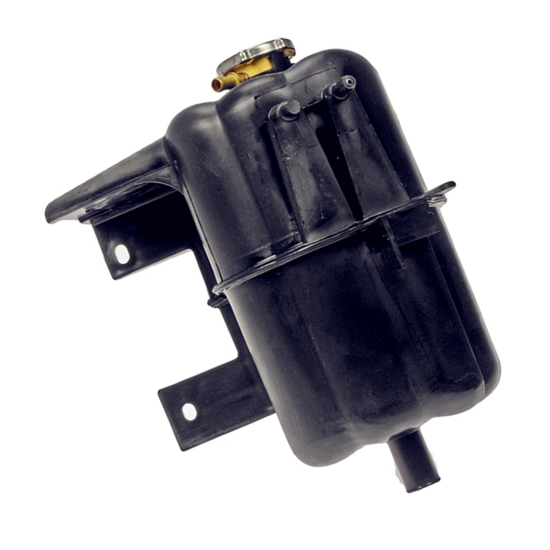 Engine Coolant Recovery Tank For International Harvester 7600 7700 OE 603-5131 2508124C1 2508124C2 2508124C3 3558114F91