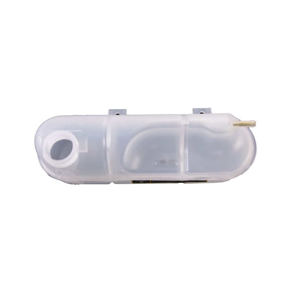 OE 7760964 Coolant Reservoir Expansion Tank for Fiat Punto Typ 176 1.2