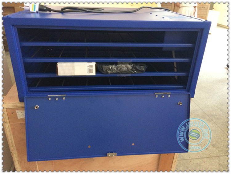 screen print frame dryer screen drying cabinet