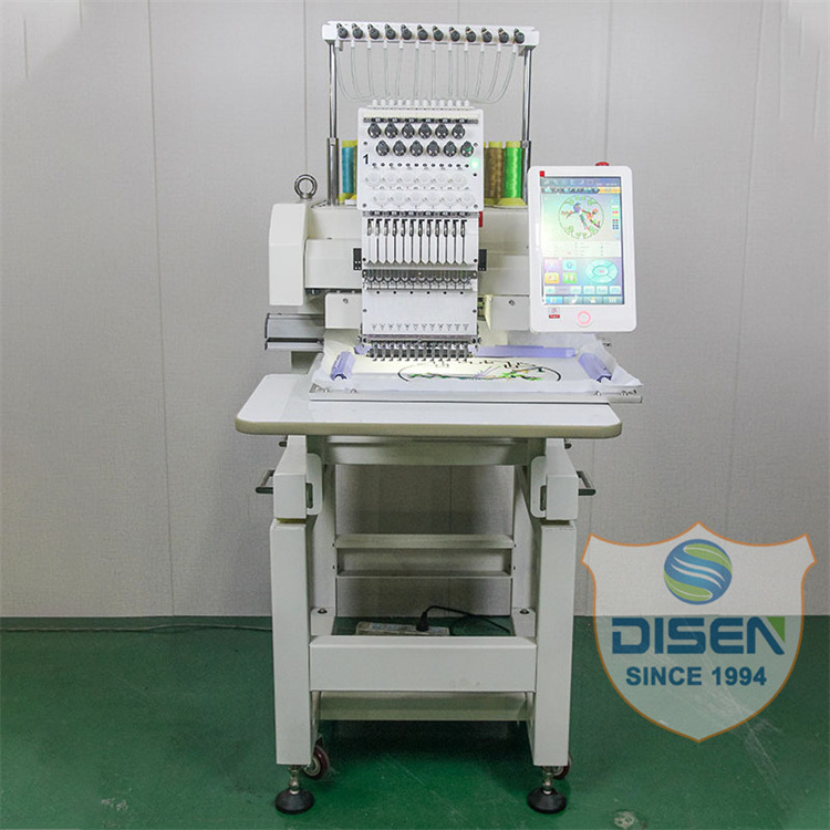 aya stabilizer roll to roll compound 1 handle operated embroidery machine backing paper machinery quilting was around the stone