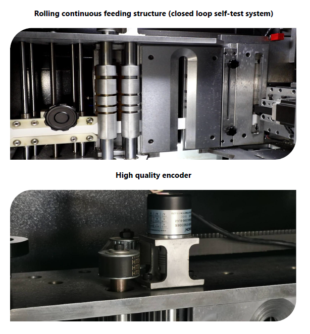 Guandong shenzhen 3d board plastic acrylic metal neon illuminated sign making machine S150 multifunctional CNC bending machine