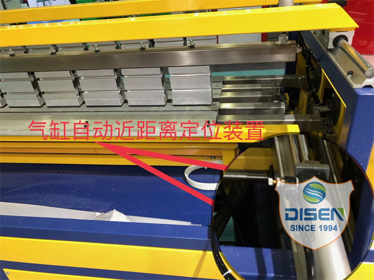 acrylic material folding edge line tube hot heating hitter tools other bender machines 24mm steel acrylic heat bending machine