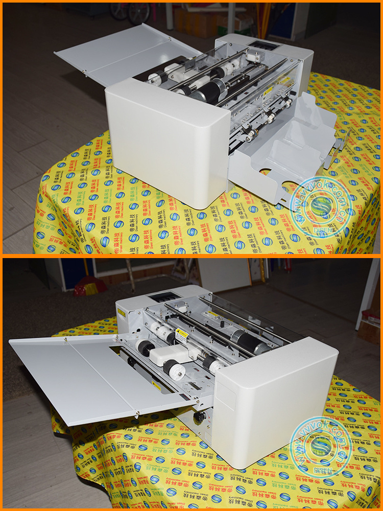 Electric manual pvc plastic card die cutter visit post id credit card a4 a3 lda full automatic name business card cutter