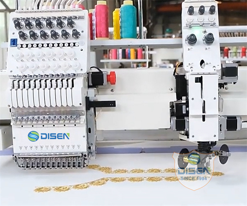 oriental shuttle plastic craigslist semi automatic making doublelin embroidery machine for sale in karachi pakistan lahore