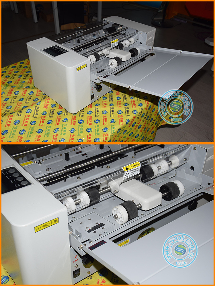 Electric manual pvc plastic card die cutter visit post id credit card a4 a3 lda full automatic name business card cutter