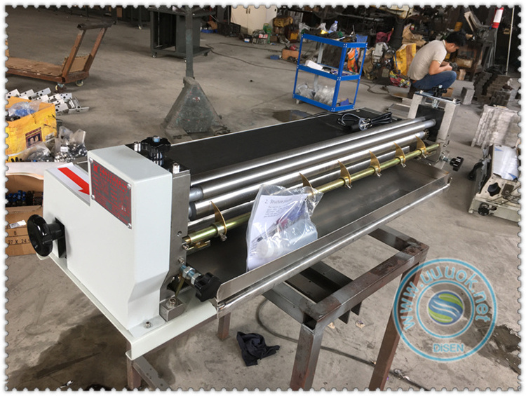 Cabinet hot melt machine gluing glue for gluing cardboard paper