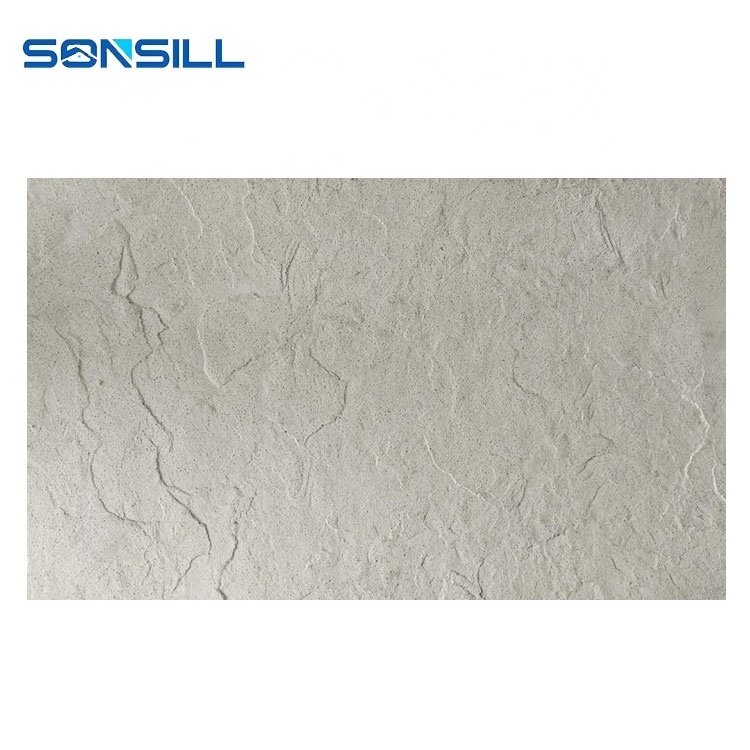 natural stone flexible sandstone veneer for walls