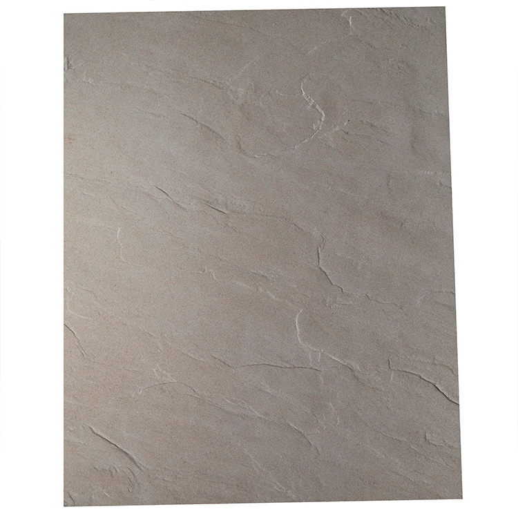 natural stone sheet wall decor flexible soft stone cladding stone brick for exterior wall tiles