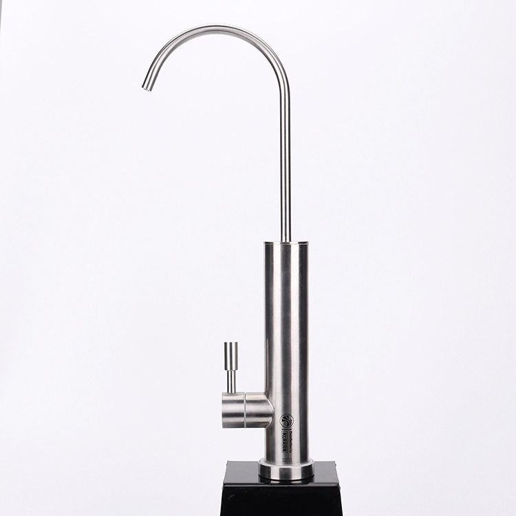 new stainless steel faucet kitchen brushed nickel kitchen faucet kitchen