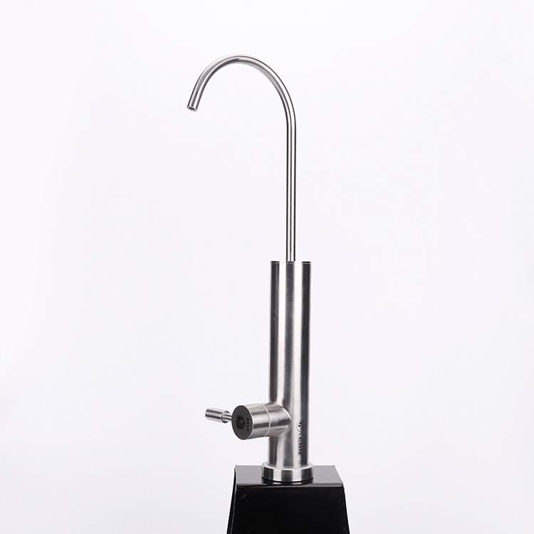 new stainless steel faucet kitchen brushed nickel kitchen faucet kitchen