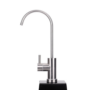 new stainless steel faucet kitchen brushed nickel kitchen faucet kitchen