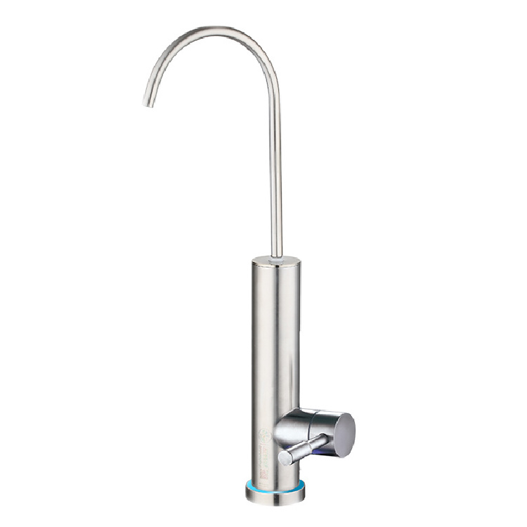 Electric Water Heater Tap Instant Electric Hot Water Heater Faucet For Kitchen