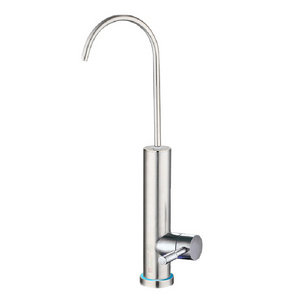 Electric Water Heater Tap Instant Electric Hot Water Heater Faucet For Kitchen