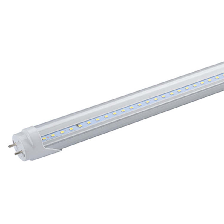 4 feet 18W LED Tube Lighting T8 1.2m G13 LED T8 4ft T8 LED Tube 120cm 1.2m