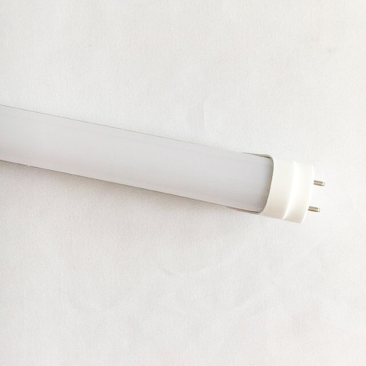 4 feet 18W LED Tube Lighting T8 1.2m G13 LED T8 4ft T8 LED Tube 120cm 1.2m