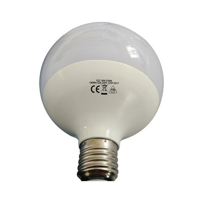 G80 G95 G120 globe led bulb lamp 10w 15w 20wled lights CE ISO2015 bulbs e27 b22 led bulb lights indoor lights