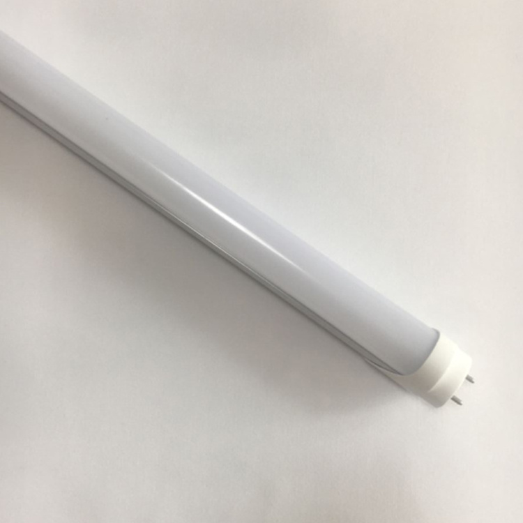 4 feet 18W LED Tube Lighting T8 1.2m G13 LED T8 4ft T8 LED Tube 120cm 1.2m