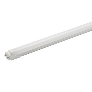 4 feet 18W LED Tube Lighting T8 1.2m G13 LED T8 4ft T8 LED Tube 120cm 1.2m