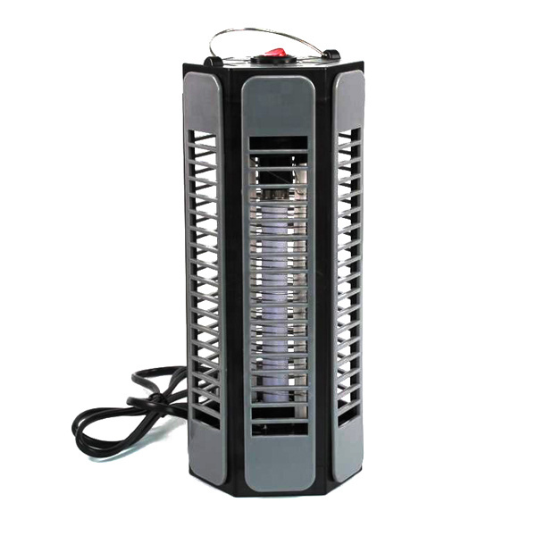 Electric mosquito killer Lamp Uv Led Pest Control New Design Mosquito Ang Rat Killer Innovative Mosquito Killer Products