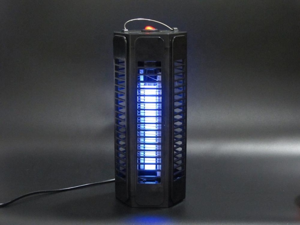 Electric mosquito killer Lamp Uv Led Pest Control New Design Mosquito Ang Rat Killer Innovative Mosquito Killer Products