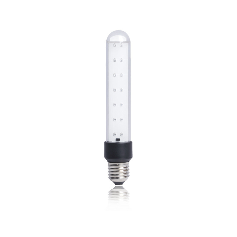 mosquito killer E27 3W 4W 5W 6W  mosquito killer bulb for bug zapper and mosquito killer lamp