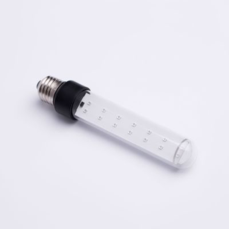 mosquito killer E27 3W 4W 5W 6W  mosquito killer bulb for bug zapper and mosquito killer lamp