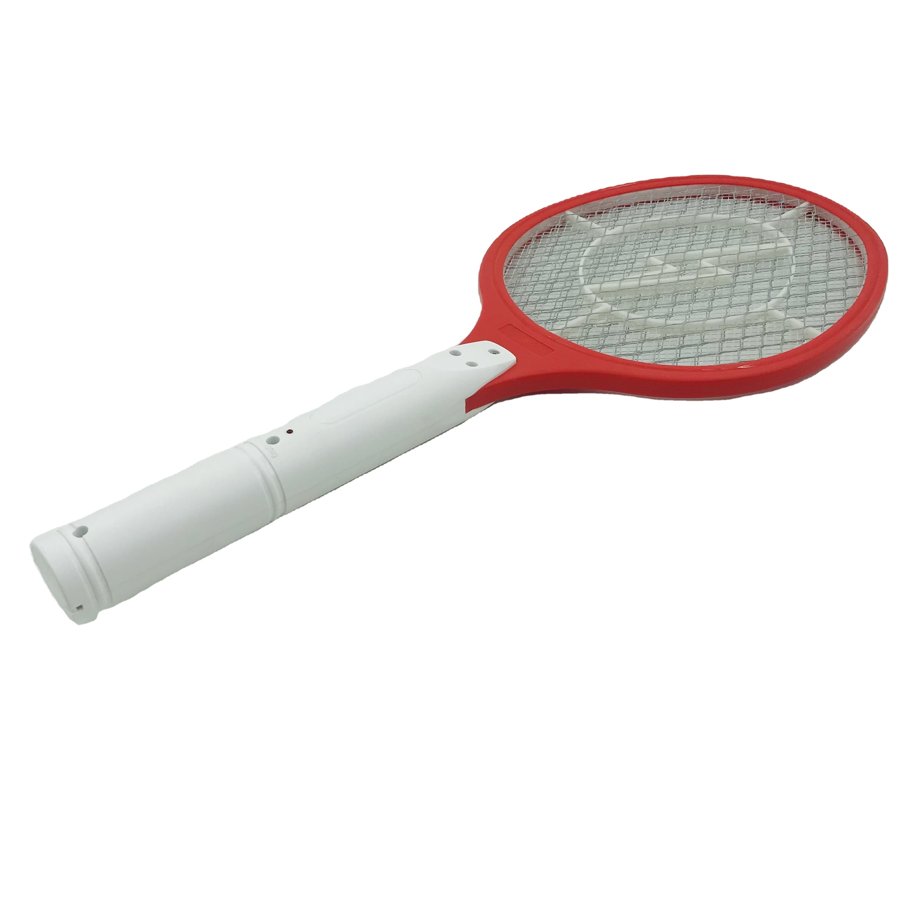 2021 insect bug zapper mosquito racket electric fly swatter anti insect mosquito killer bat mosquito killer racket