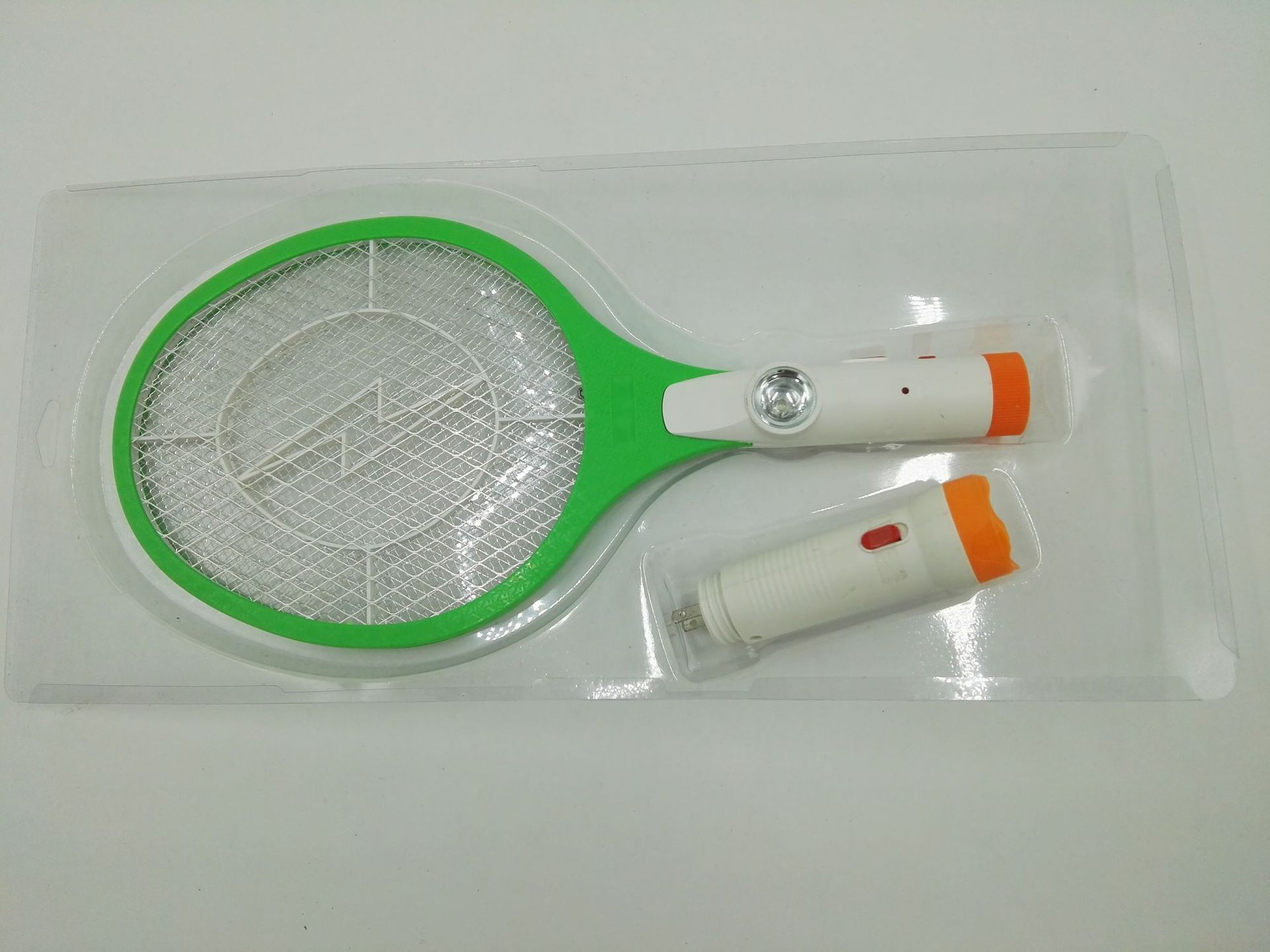 UV/LED OEM 360 degree killer device Electronic Bug Zapper Insect Fly Killer Mosquito Electric Light Mosquito Killer Bat