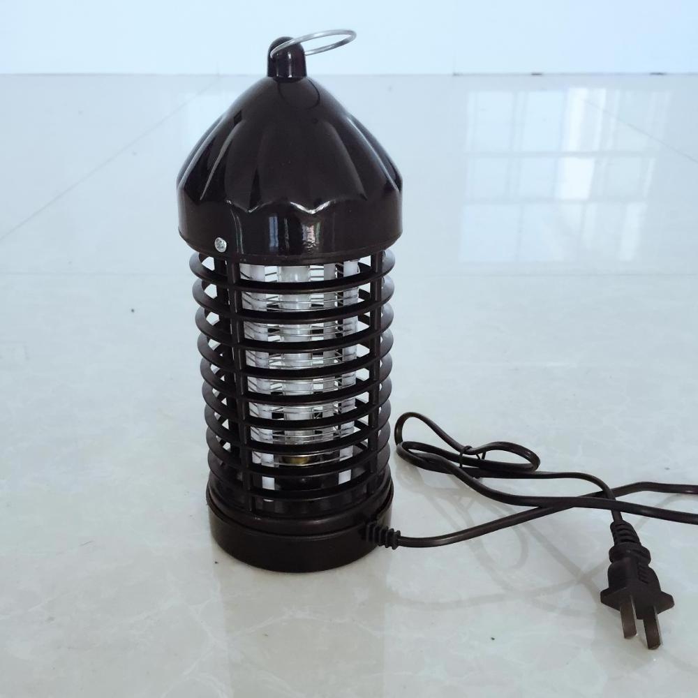 mosquito killer LED Insect Killer /Mosquito Bug Zapper /Electric Mosquito Killing Lamp