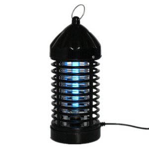 mosquito killer LED Insect Killer /Mosquito Bug Zapper /Electric Mosquito Killing Lamp