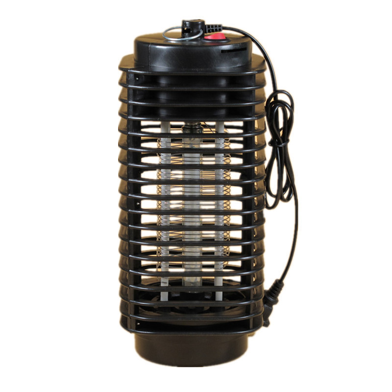 mosquito killer Insect Zapper Killer Trap Lamp Insect Trap electronic Mosquito Killer Lamp