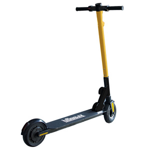 2023 powerful adult 2 wheel kick scooters for sale golf board cycle cart mini electric scooter