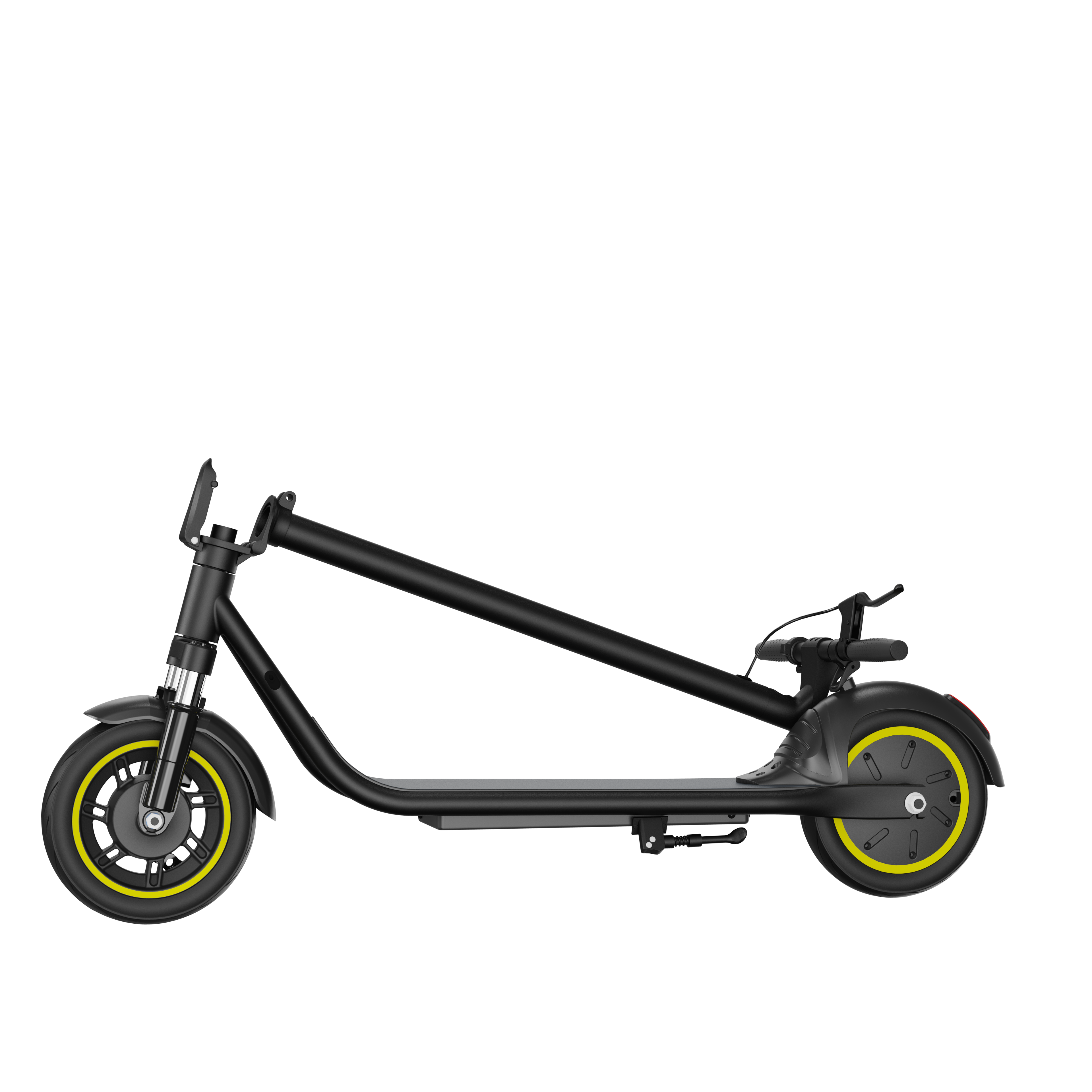 Cheap for adults folding e step in turkey used easy travel mobility scooters bike eu warehouse golf motorcycle electric scooter