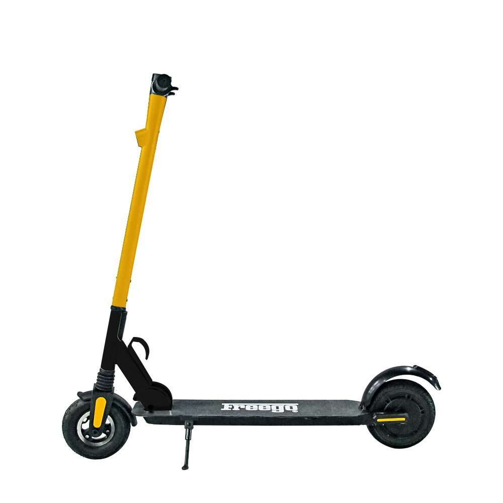 2023 powerful adult 2 wheel kick scooters for sale golf board cycle cart mini electric scooter