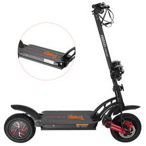 patinete electrico cyprus patinetes-electricos-para-adult elektrische step mope electric scooter 1600w