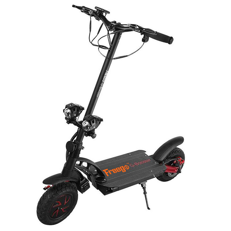 patinete electrico cyprus patinetes-electricos-para-adult elektrische step mope electric scooter 1600w