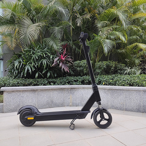 Freego V4.6 Gps Sharing Electric Scooter Lock Strong Electric Scooter Sharing Electric Scooter Adult