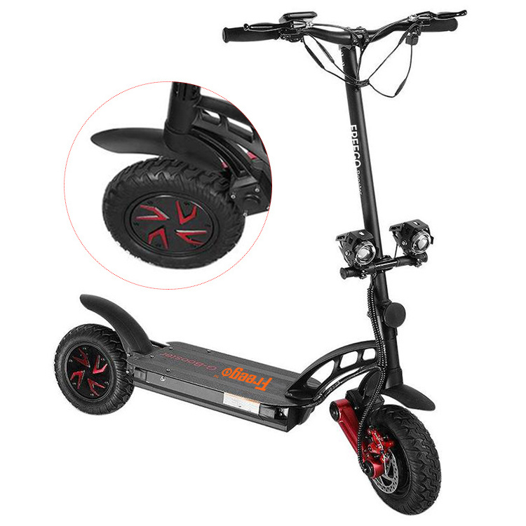 patinete electrico cyprus patinetes-electricos-para-adult elektrische step mope electric scooter 1600w