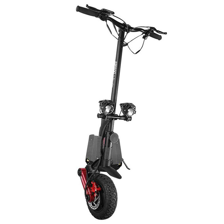 patinete electrico cyprus patinetes-electricos-para-adult elektrische step mope electric scooter 1600w