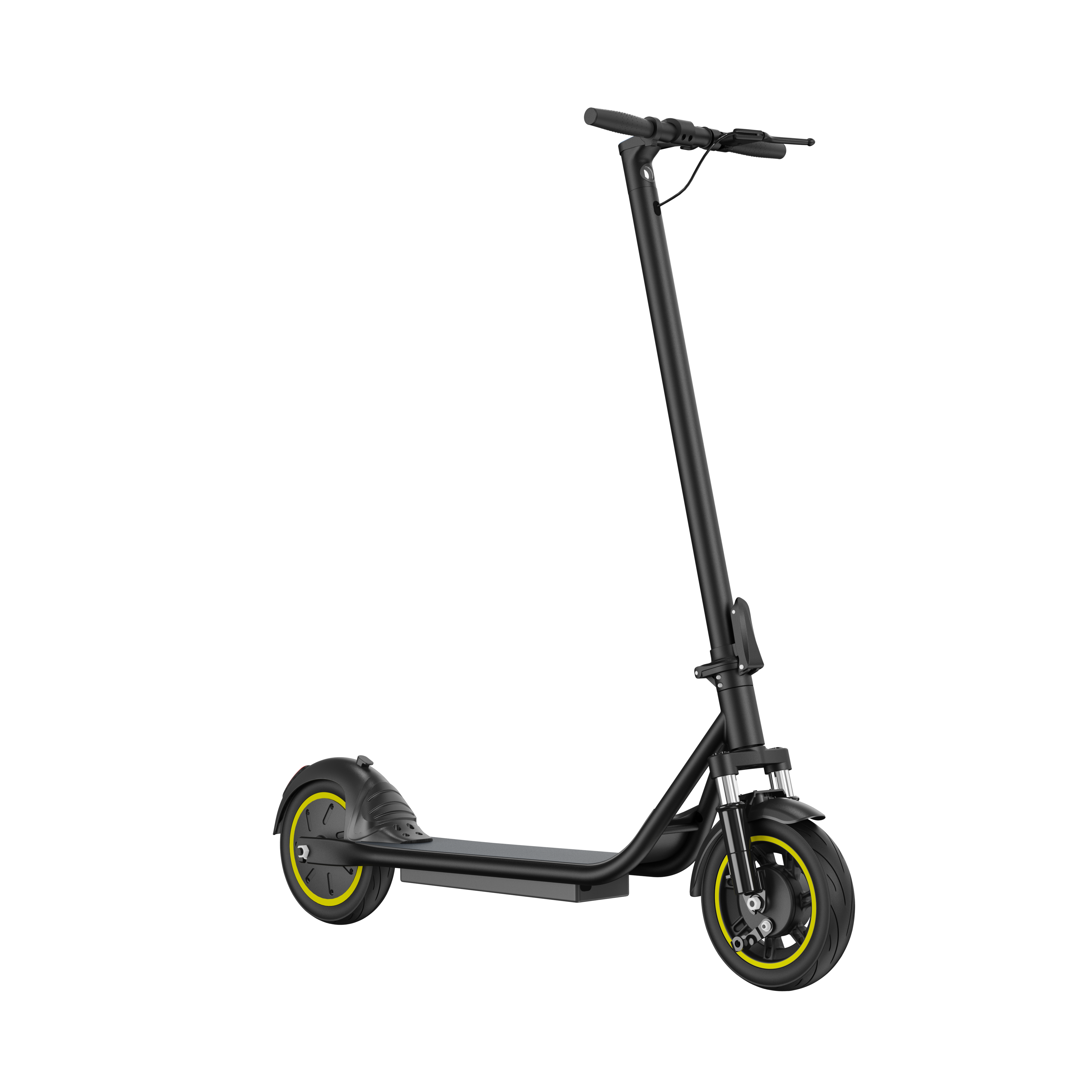 Cheap for adults folding e step in turkey used easy travel mobility scooters bike eu warehouse golf motorcycle electric scooter