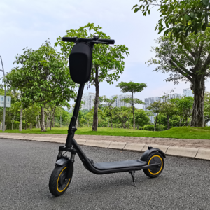 wholesale foldable us warehouse off road for adults street legal portable  scooty two persons city 10" electric scooter