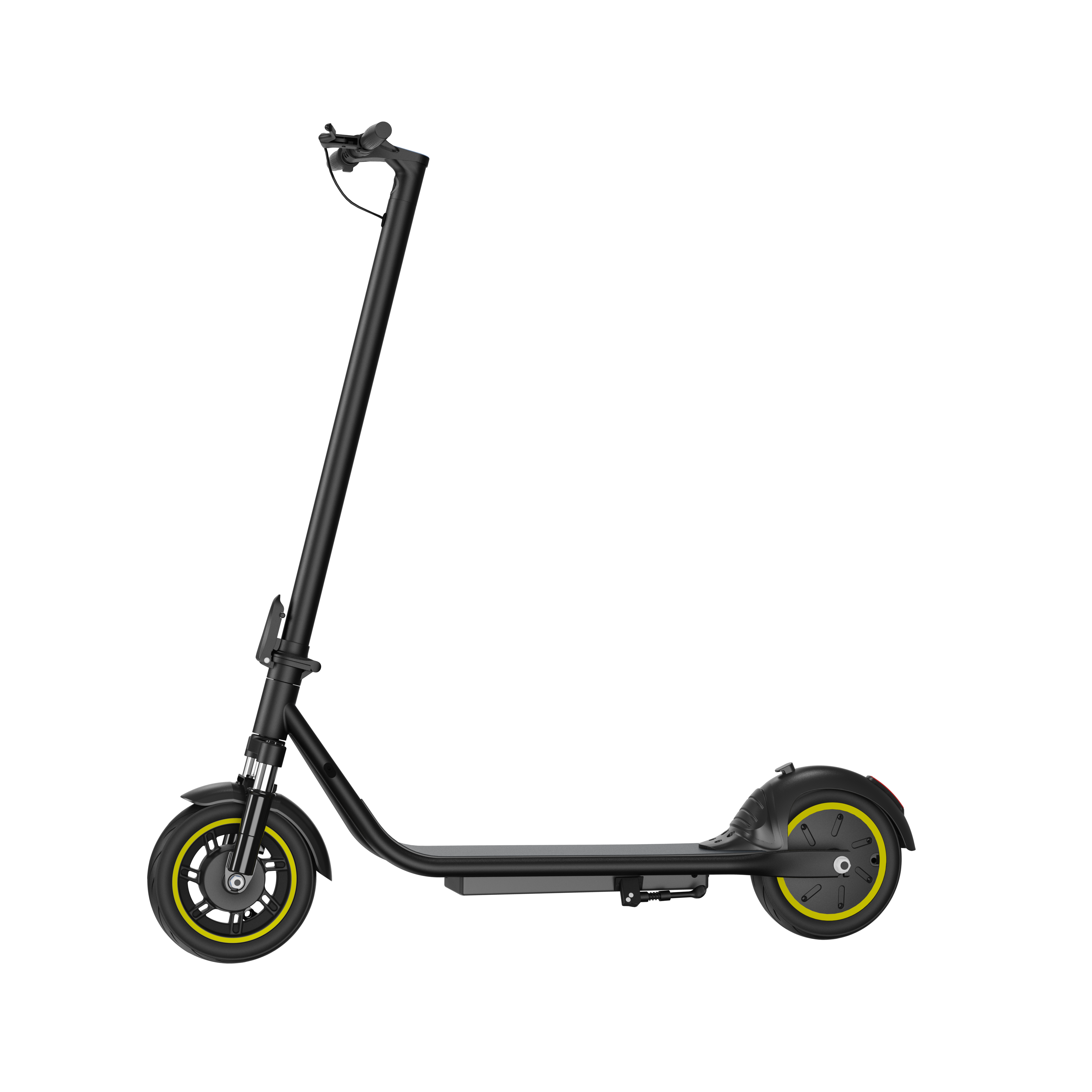 500W 48V 7.5Ah cheaper high speed long range alibaba funded scooters used for sale adult folding mobility electric scooter 2019