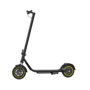 500W 48V 7.5Ah cheaper high speed long range alibaba funded scooters used for sale adult folding mobility electric scooter 2019