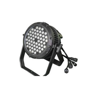 Factory Price Stage Lights Dongguan Led Par Dj Lighting