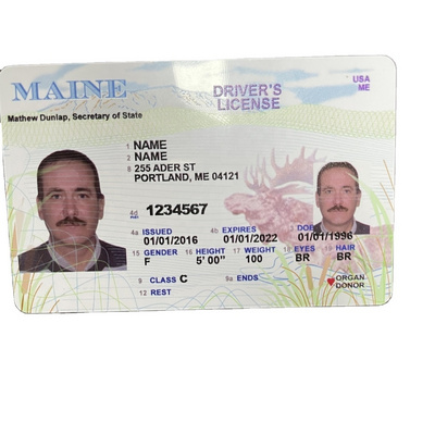 UV Inkjet Printer PVC id Card A4 Printers